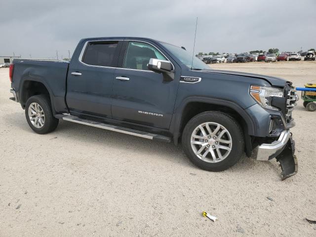 3GTU9DED8LG239404 GMC Sierra K1500 Slt