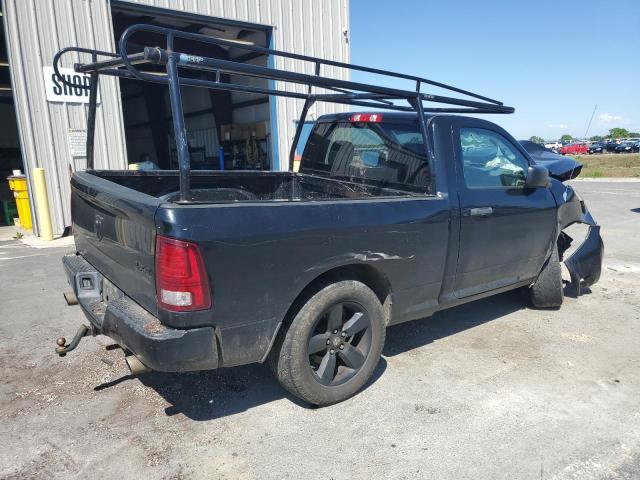 3C6JR7AT9EG115380 RAM 1500 St