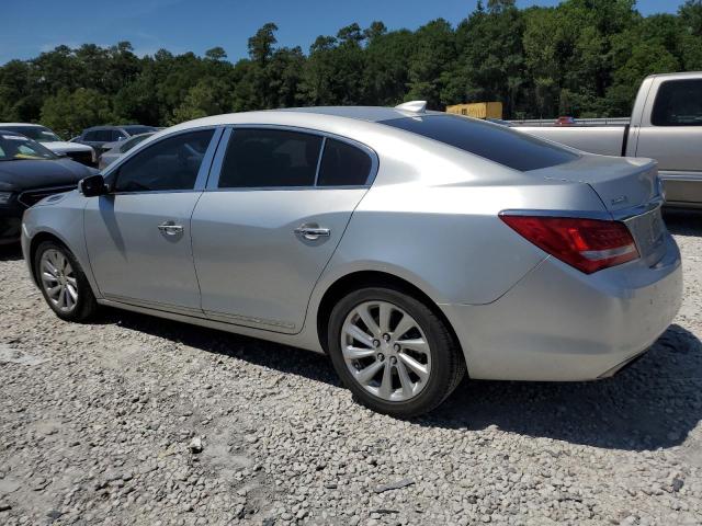 1G4GB5G36FF131375 Buick Lacrosse