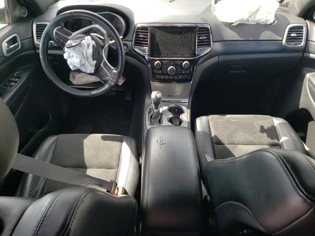 1C4RJFAG3LC126293 Jeep Grand Cherokee Laredo