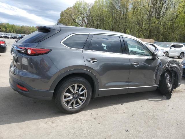 JM3TCBCY7G0112569 Mazda Cx-9 Touring
