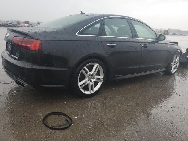 WAUFGAFC4GN174628 Audi A6 Premium Plus