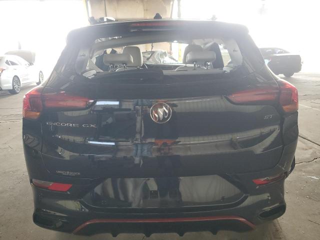 KL4MMFSL9MB072576 Buick Encore Gx Essence