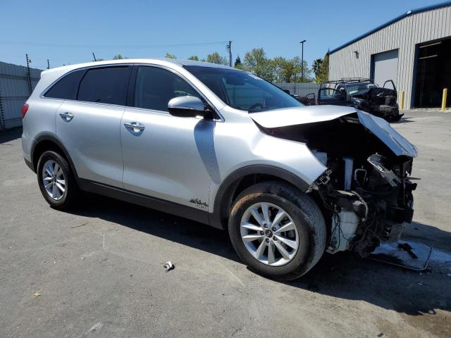 5XYPGDA52LG617863 KIA SORENTO S