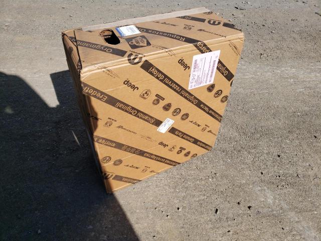 3C7WRTCL9KG529309 RAM 3500
