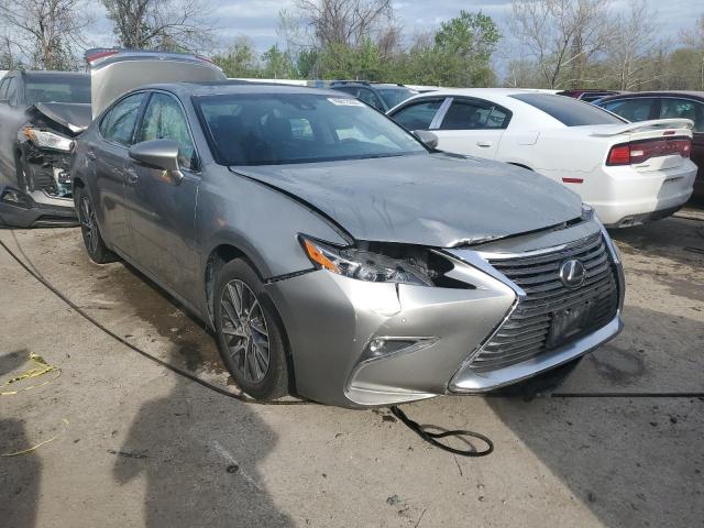 JTHBK1GG6G2234295 Lexus ES 350