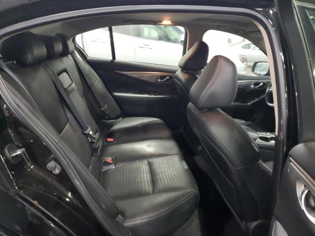 JN1EV7AR6JM611628 Infiniti Q50 LUXE