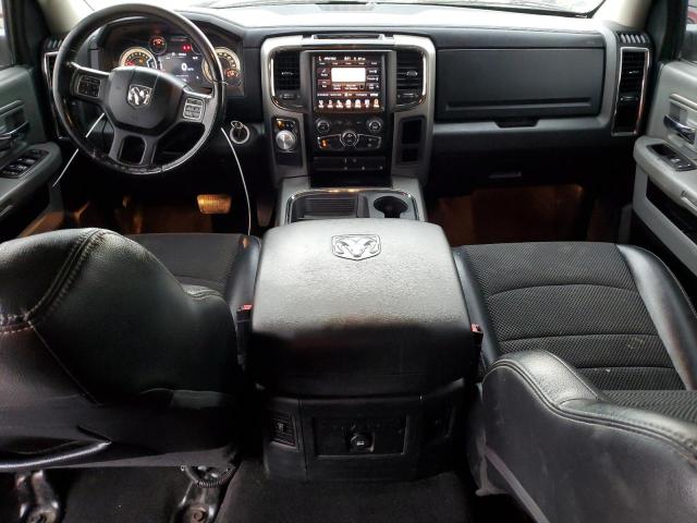 1C6RR6TT9ES326579 RAM 1500 Slt