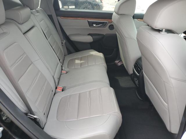 2HKRW1H95LH403087 Honda Cr-v Touring