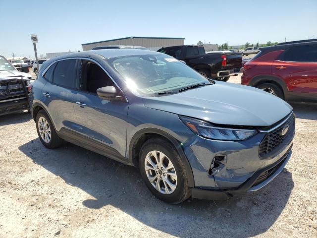 1FMCU0GN6PUA35157 Ford Escape Active