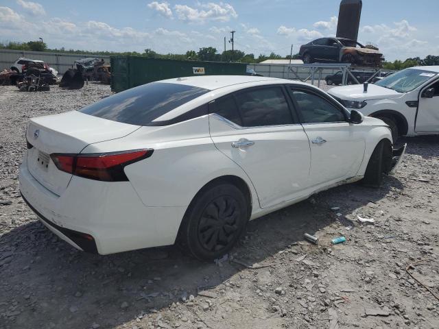 1N4BL4BV9LC236977 Nissan ALTIMA S