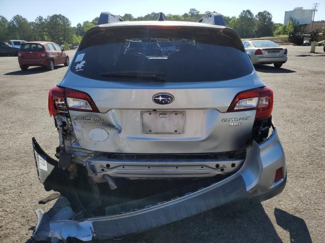 4S4BSENC3G3262845 Subaru Outback 3.6r Limited