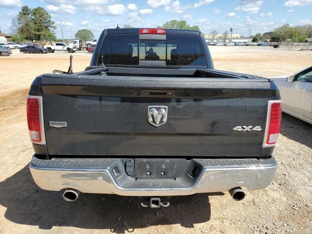 1C6RR7NT2GS107002 RAM 1500 Laie