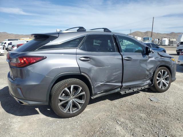 2T2ZZMCA6GC017373 Lexus RX 350