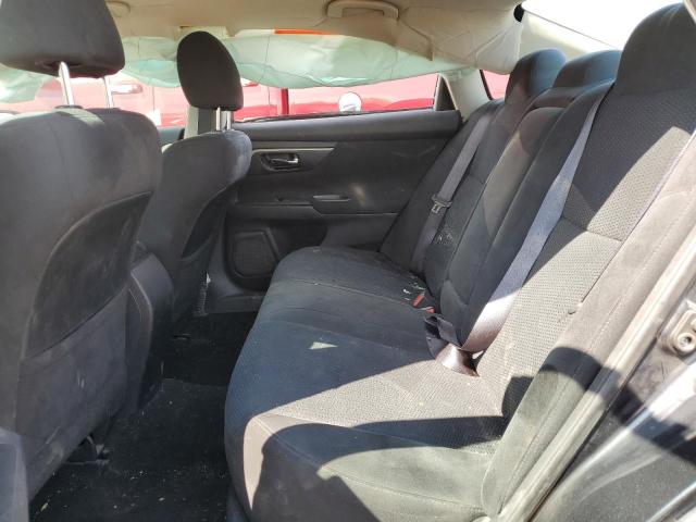 1N4AL3AP4FC184588 Nissan ALTIMA 2.5