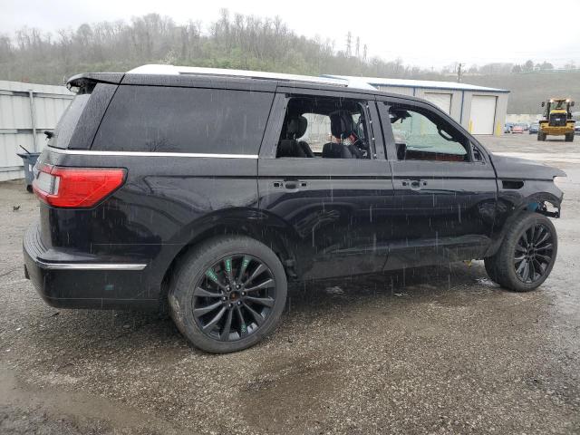 5LMJJ2JT7KEL02759 Lincoln Navigator Select