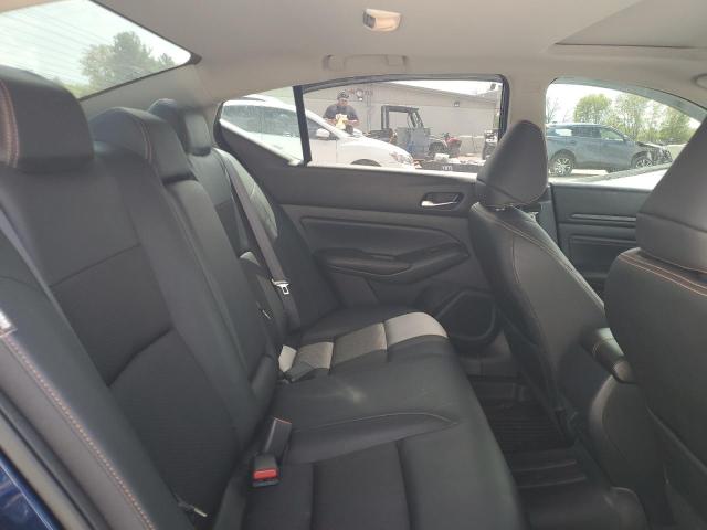 1N4BL4CV7LC239584 Nissan ALTIMA SR