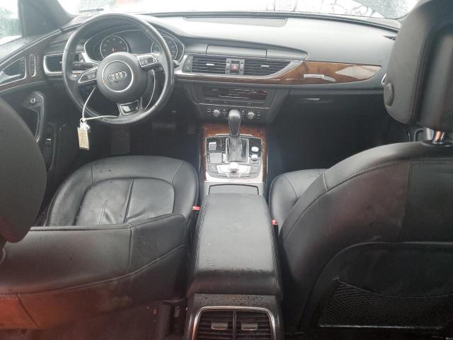 WAUFGAFC4GN174628 Audi A6 Premium Plus