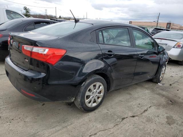 KNADM4A3XF6446486 KIA RIO LX