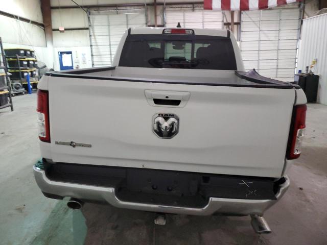1C6RREFM6NN364736 RAM 1500 Big Horn/lone Star