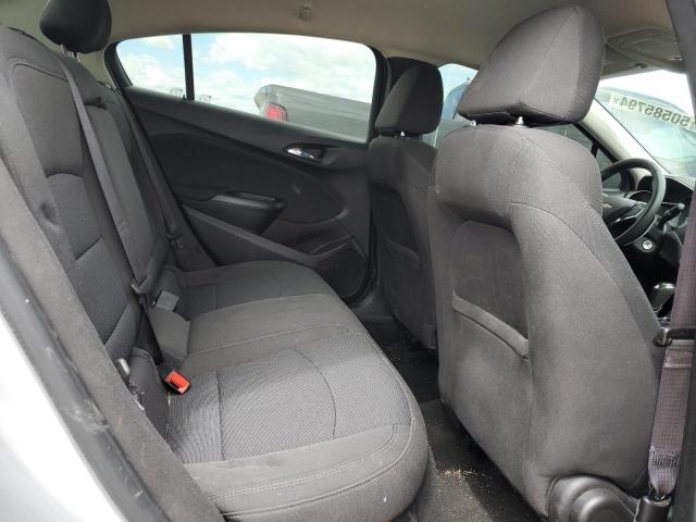 1G1BE5SM3G7245070 Chevrolet CRUZE LT