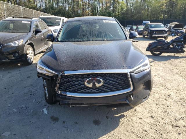 3PCAJ5M36LF111340 Infiniti Qx50 Pure