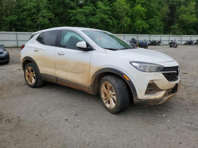 KL4MMBS24MB066930 Buick Encore Gx Preferred