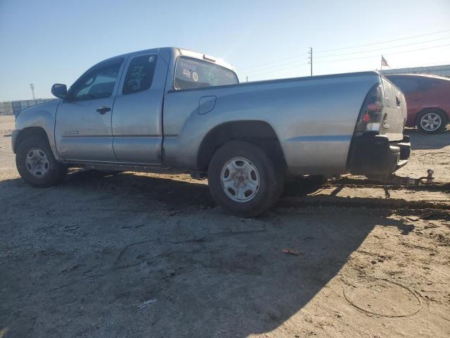 5TFTX4CN9FX065565 Toyota Tacoma Access Cab