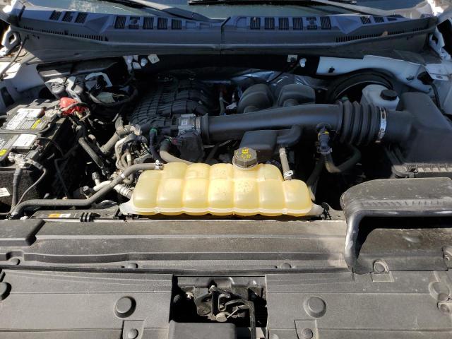 1FTMF1CB3KKF33325 Ford F150