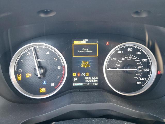 JF2SKAJC4LH553162 Subaru Forester Premium