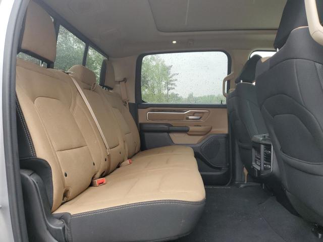 1C6RREFT1KN582165 RAM 1500 Big Horn/lone Star