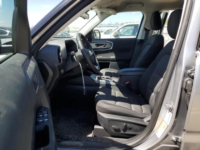 3FMCR9B68PRE10513 Ford Bronco Sport Big Bend