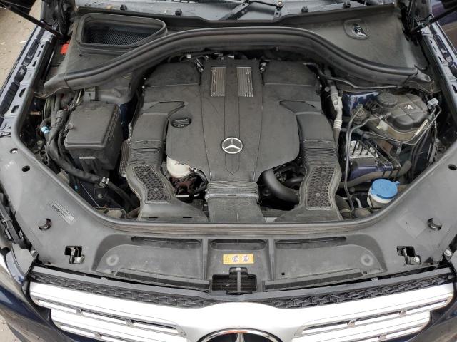 4JGDF6EE2HA983997 Mercedes-Benz Gls 450 4matic