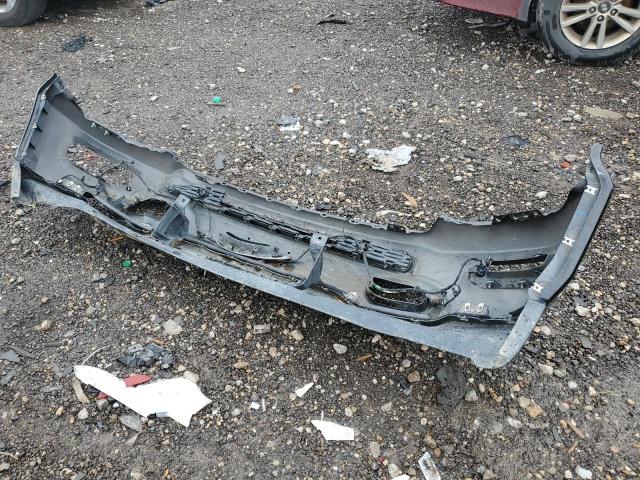1C6SRFHT8LN273606 RAM 1500 Limited