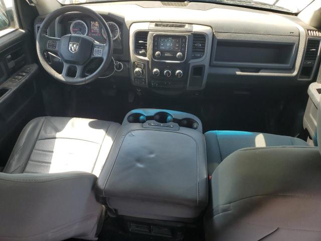 3C6RR7KT9GG359390 RAM 1500 St