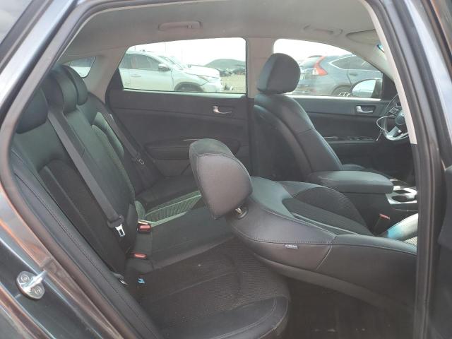 5XXGT4L32LG440937 KIA Optima Lx