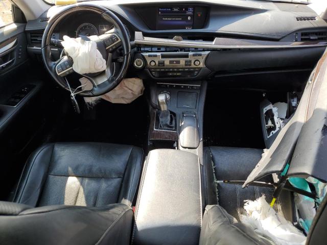 JTHBK1GG2G2246427 Lexus ES 350