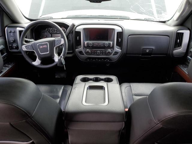 3GTU2NEC6GG215982 GMC Sierra K1500 Slt