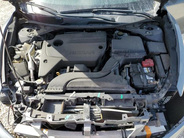 1N4AL3AP4JC111245 Nissan ALTIMA 2.5