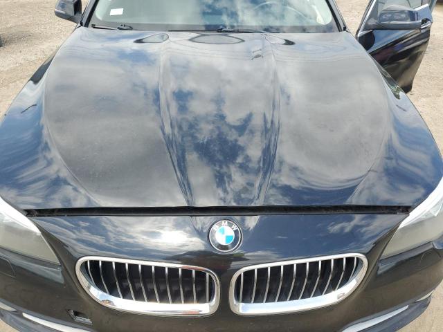 WBA5A5C52FD514826 BMW 528 I