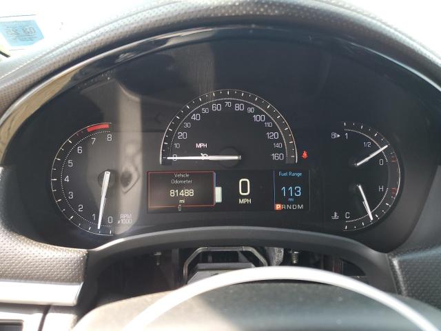 2G61M5S3XK9114760 Cadillac XTS LUXURY