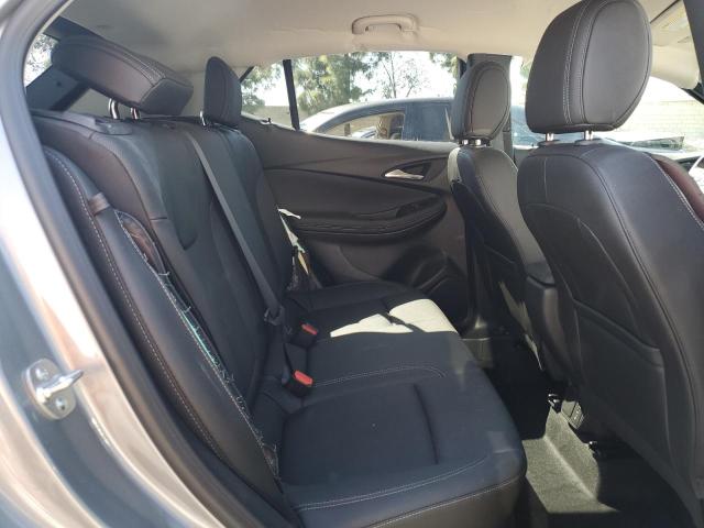 KL4AMDSL4RB092121 Buick Encore Gx Sport Touring