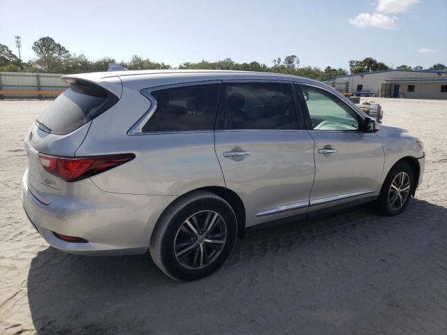 5N1DL0MN6JC515899 Infiniti QX60