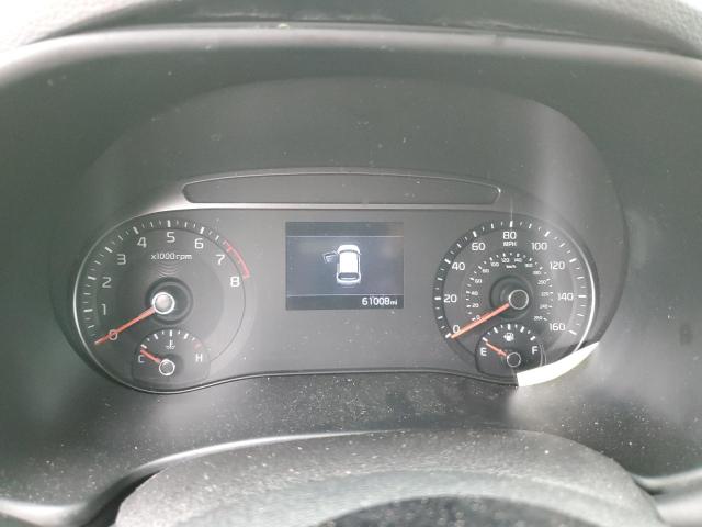 KNDJ63AUXL7042578 KIA Soul Gt Line