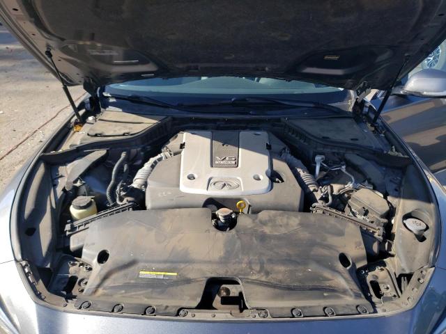 JN1BV7AP6FM356097 Infiniti Q50 BASE
