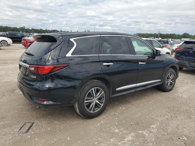 5N1DL0MM1JC532004 Infiniti QX60