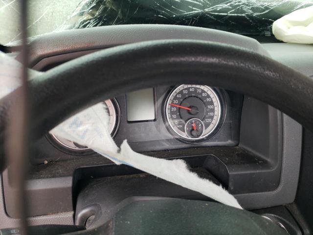 1C6RR7FT9GS140920 RAM 1500 St
