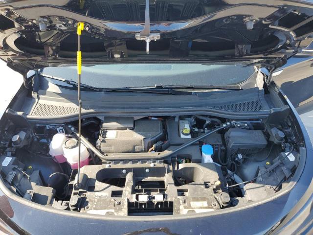 1V2VMPE89PC035550 Volkswagen ID.4 PRO S