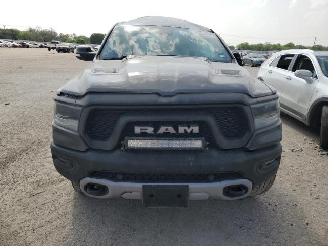 1C6SRFLT6LN286975 RAM 1500 Rebel