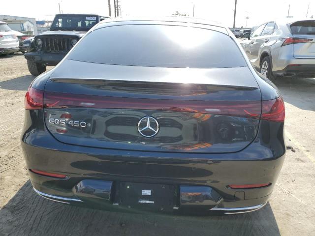W1KCG2DBXPA028270 Mercedes-Benz Eqs Sedan 450+